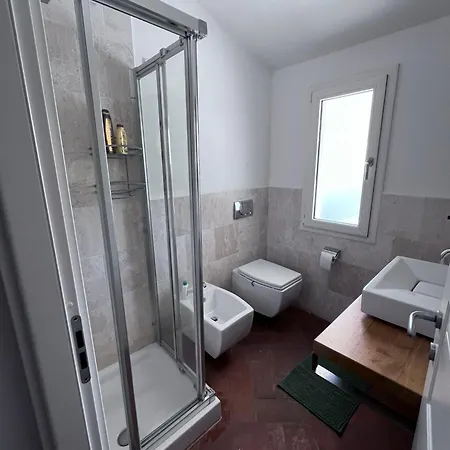 Apartment A Pittulongu
